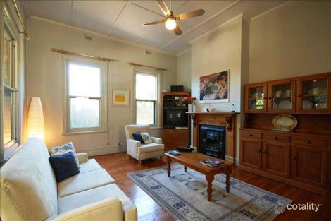 Property photo of 46 Amherst Avenue Trinity Gardens SA 5068
