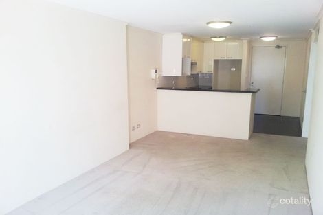 Property photo of 33/17-23 Newland Street Bondi Junction NSW 2022