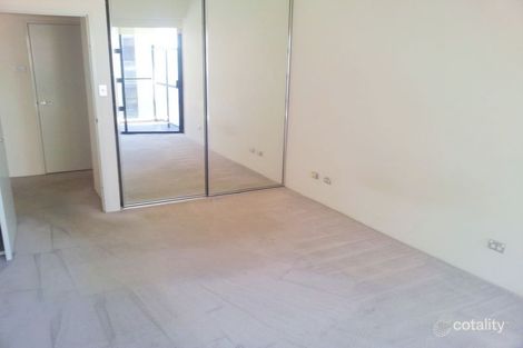 Property photo of 33/17-23 Newland Street Bondi Junction NSW 2022