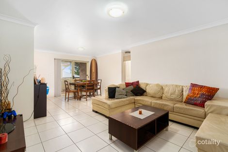 Property photo of 8/482-484 Merrylands Road Merrylands West NSW 2160