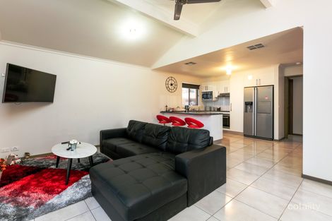 Property photo of 25/280 Tenth Street Mildura VIC 3500