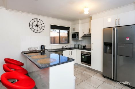 Property photo of 25/280 Tenth Street Mildura VIC 3500
