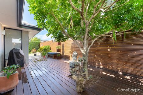 Property photo of 101 Cowen Terrace North Lakes QLD 4509