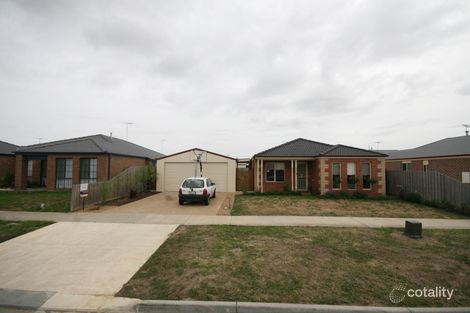 77 Smith St, Grovedale, VIC 3216