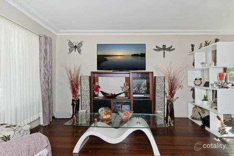 Property photo of 29 Herschell Street Port Macquarie NSW 2444