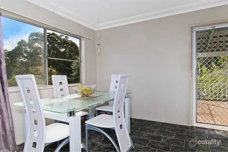 Property photo of 29 Herschell Street Port Macquarie NSW 2444