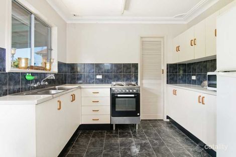 Property photo of 29 Herschell Street Port Macquarie NSW 2444