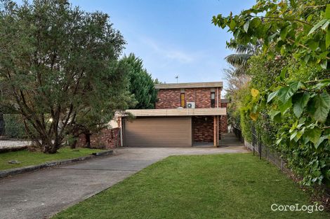 Property photo of 65A Georges River Crescent Oyster Bay NSW 2225