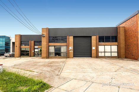 14 Edgecombe Ct, Moorabbin, VIC 3189