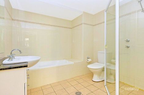 Property photo of 38/15-23 Orara Street Waitara NSW 2077