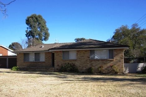 Property photo of 35 Krichauff Street Page ACT 2614