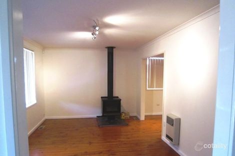 Property photo of 35 Krichauff Street Page ACT 2614