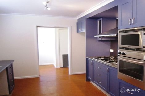 Property photo of 35 Krichauff Street Page ACT 2614