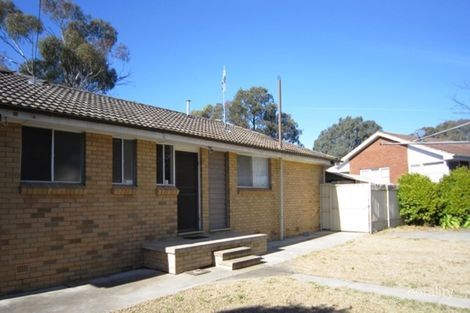 Property photo of 35 Krichauff Street Page ACT 2614