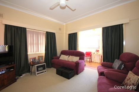 Property photo of 4 McMillan Street Yagoona NSW 2199