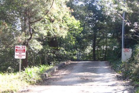 32 Lowanna Pl, Hornsby, NSW 2077