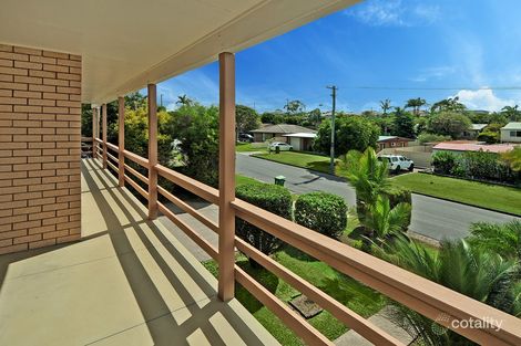 Property photo of 14 Sutherland Street Dicky Beach QLD 4551