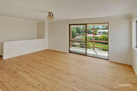 Property photo of 14 Sutherland Street Dicky Beach QLD 4551