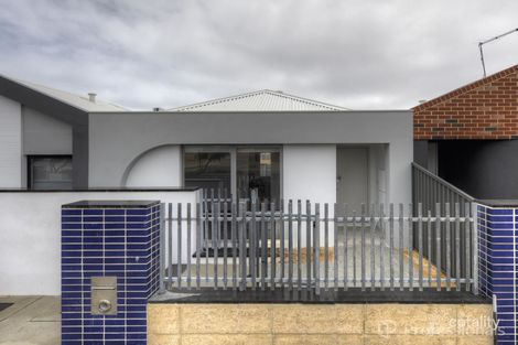 Property photo of 174 Reflection Boulevard Jindalee WA 6036