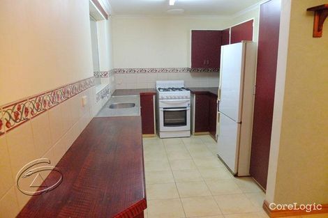 Property photo of 6 Parke Crescent The Gap NT 0870