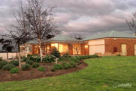 54-56 Marisa Cres, Berwick, VIC 3806