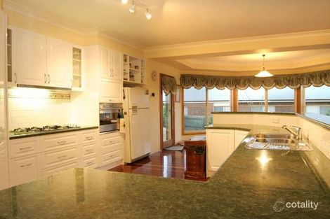 Property photo of 54-56 Marisa Crescent Berwick VIC 3806