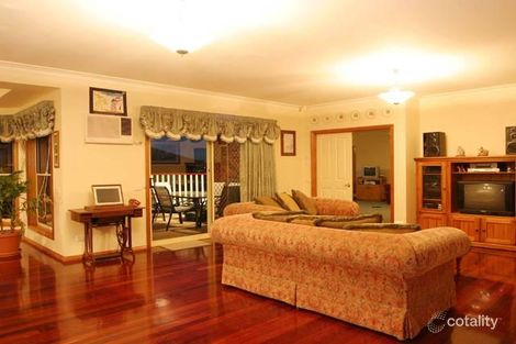 Property photo of 54-56 Marisa Crescent Berwick VIC 3806