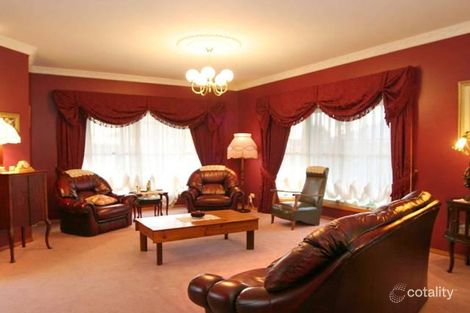 Property photo of 54-56 Marisa Crescent Berwick VIC 3806