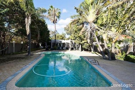 Property photo of 4/19 Melville Beach Road Applecross WA 6153