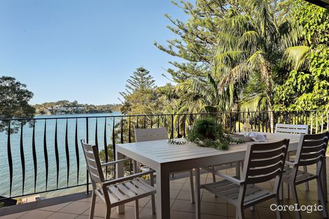 Property photo of 65A Georges River Crescent Oyster Bay NSW 2225