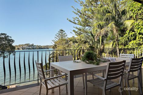 Property photo of 65A Georges River Crescent Oyster Bay NSW 2225