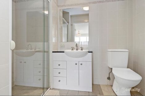 Property photo of 38/15-23 Orara Street Waitara NSW 2077