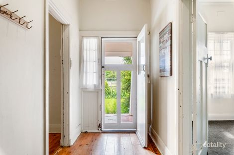 Property photo of 14 Upper Thames Street Burra SA 5417