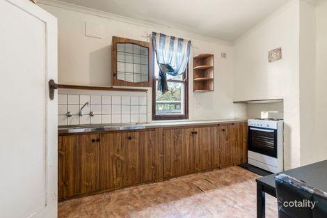 Property photo of 14 Upper Thames Street Burra SA 5417