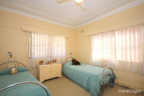 Property photo of 4 McMillan Street Yagoona NSW 2199