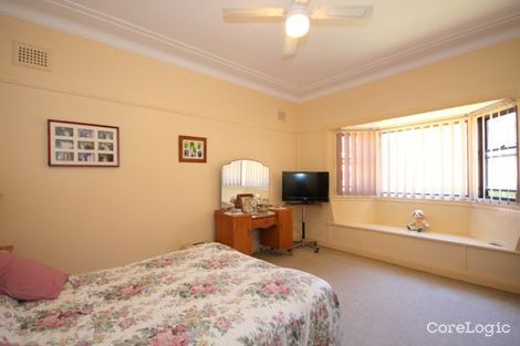 Property photo of 4 McMillan Street Yagoona NSW 2199
