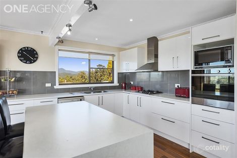 Property photo of 41 Lakin Street West Ulverstone TAS 7315