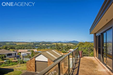 Property photo of 41 Lakin Street West Ulverstone TAS 7315