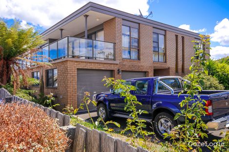 Property photo of 41 Lakin Street West Ulverstone TAS 7315