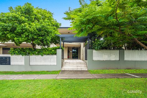 10/28 Bradley Ave, Kedron, QLD 4031
