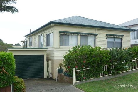 14 Clarence Rd, Waratah, NSW 2298