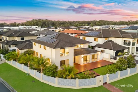 2 Snowbell Cl, Stretton, QLD 4116