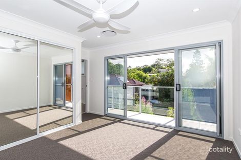 Property photo of 5/34A Fleming Road Herston QLD 4006