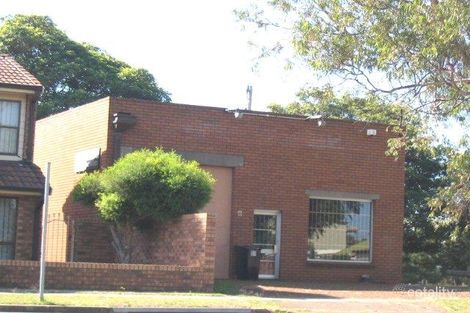 8 Donald St, Hamilton, NSW 2303