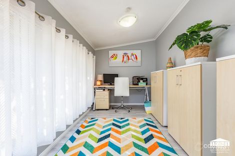 Property photo of 121 Melbourne Street Aberdare NSW 2325