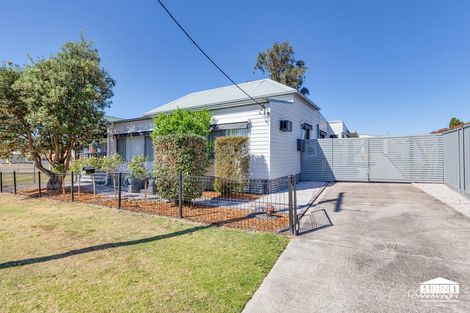 Property photo of 121 Melbourne Street Aberdare NSW 2325