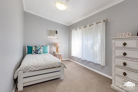 Property photo of 121 Melbourne Street Aberdare NSW 2325