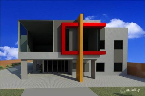 2/372-374 Thompson Rd, North Geelong, VIC 3215