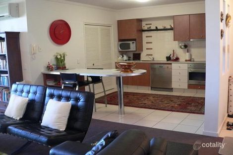 Property photo of 8/64 Riverwalk Avenue Robina QLD 4226