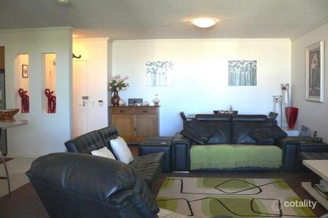 Property photo of 8/64 Riverwalk Avenue Robina QLD 4226